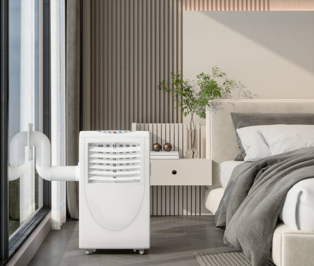 Best Seasonal HVAC Services in Portage, PA