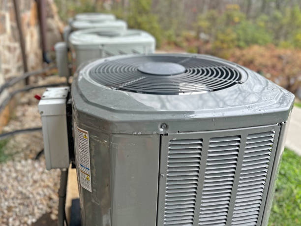 Reliable Portage, PA HVAC Solutions